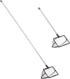 2.5 Inch Fish Net for Fish Tank