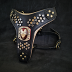 Irondog Harness