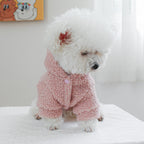 Pet Clothes For Dogs And Cats
