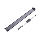 Aquarium Led Lighting Lamp Of Freshwater Fish Aquarium Led Light Fish Aquarium Pet Supplies