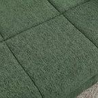 Soft and Comfortable Pet Bed for Big Dogs