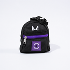 Minipack – Dog Poop Bag Holder & Treat Pouch