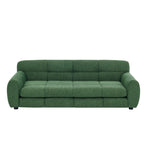 Soft and Comfortable Pet Bed for Big Dogs