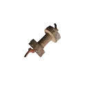 Play Toys Rollers, Barbells, Dumbbells , for Cavy, Rabbits & Rodents