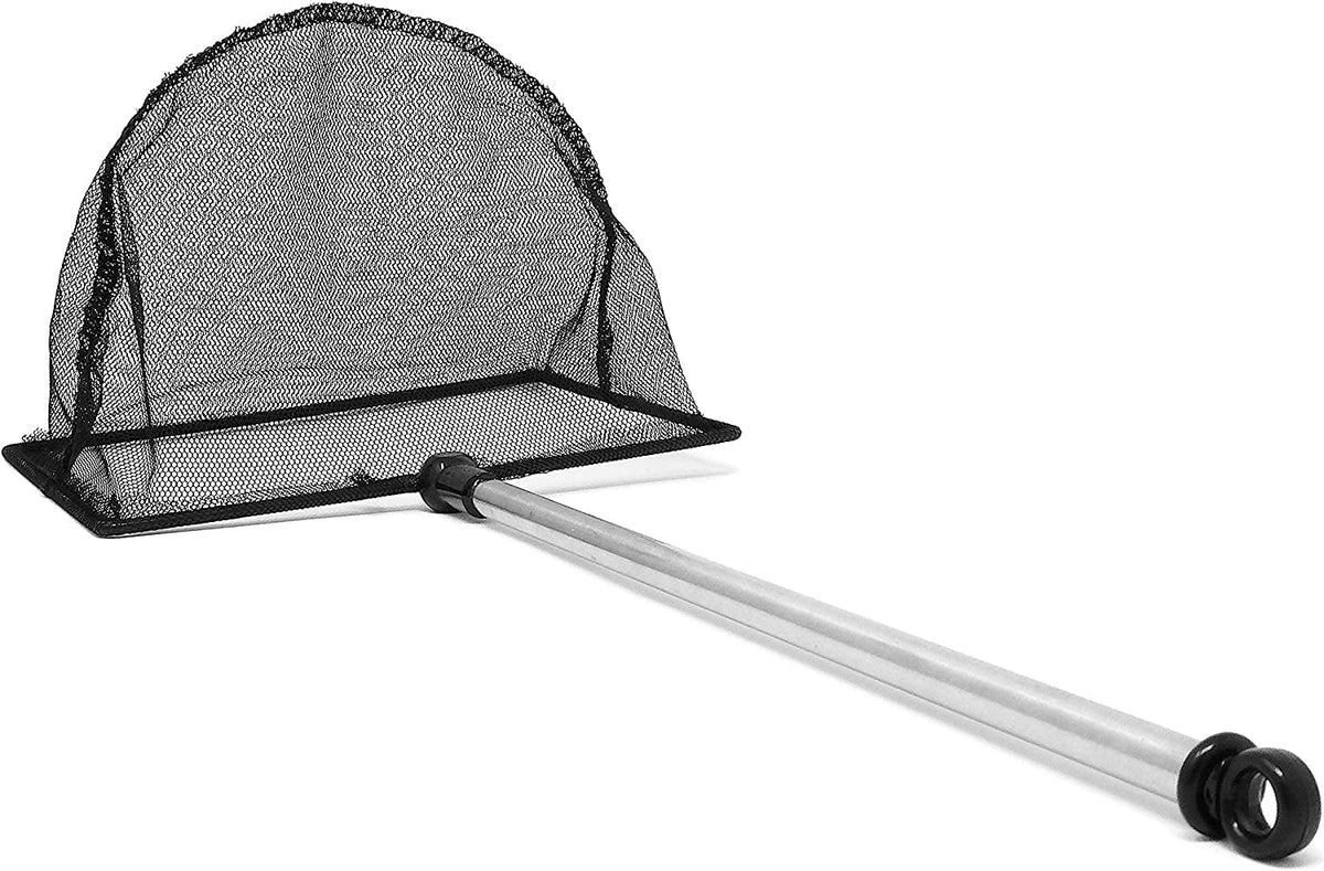 2.5 Inch Fish Net for Fish Tank