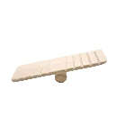 Play Toys Rollers, Barbells, Dumbbells , for Cavy, Rabbits & Rodents