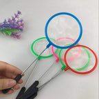 5 pack Baby Brine Shrimp Net