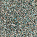 Higgins Mineral Grit Small Birds 6 oz. Calcium Canaries Finches Parakeets