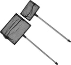 2.5 Inch Fish Net for Fish Tank