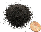 Simple Cichlid 0.8mm Sinking, 1 lb. Small Pellets Fish Food