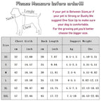 Autumn And Winter Pet Clothes, Outdoor Toiling, Ladylike And Princess Skirts For Warmth, Various Styles Of Small Cat And Dog Clothes