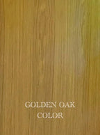 WARRANTY INCLUDED!155 gallonGLASS corner aquarium fish tank wood stand GoldenOak