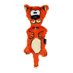 Cliff the Cat