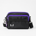 Dog Training Fanny Pack – Insulated & Hands-Free