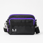 Dog Training Fanny Pack – Insulated & Hands-Free