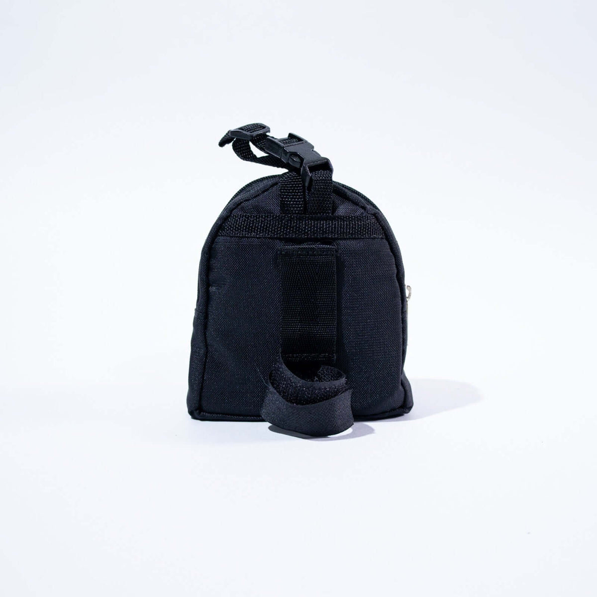Minipack – Dog Poop Bag Holder & Treat Pouch