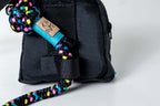 Minipack – Dog Poop Bag Holder & Treat Pouch