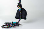 Minipack – Dog Poop Bag Holder & Treat Pouch