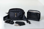Dog Training Fanny Pack – Insulated & Hands-Free