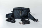 Dog Training Fanny Pack – Insulated & Hands-Free