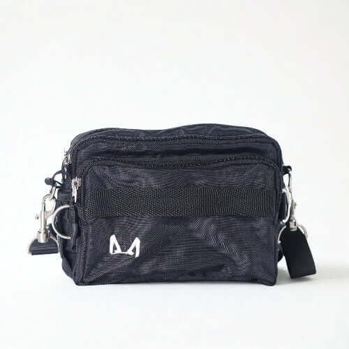 Dog Training Fanny Pack – Insulated & Hands-Free