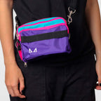 Dog Training Fanny Pack – Insulated & Hands-Free