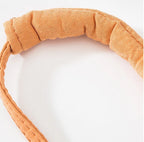 Dog & Cat Harness & Leash Set