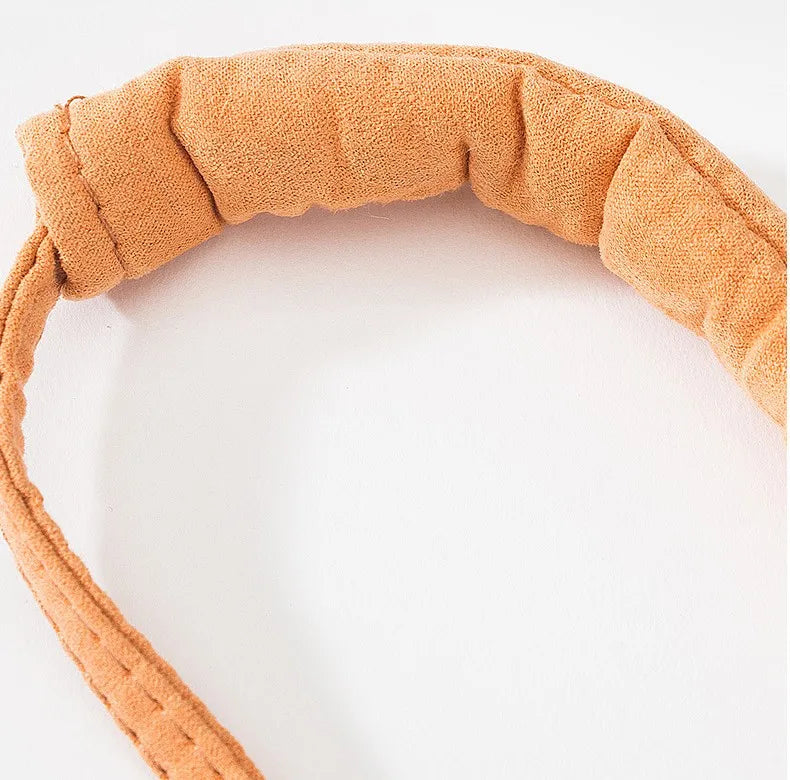 Dog & Cat Harness & Leash Set