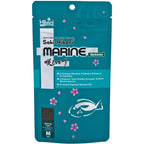Hikari Saki-Hikari Marine Herbivore MD Sinking Fish Food 3.17 oz.