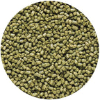 Hikari Saki-Hikari Marine Herbivore MD Sinking Fish Food 3.17 oz.