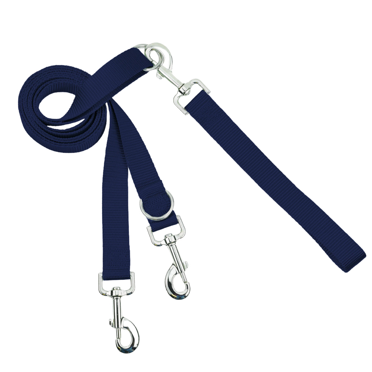 Jellybean Spice Freedom No-Pull Dog Harness
