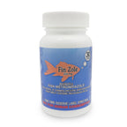 Fish Zole 250mg Tablet Aquarium – 30 Count – Water Care Support