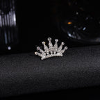 Dog accessories crown tiara headdress Size Small