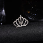 Dog accessories crown tiara headdress Size Small