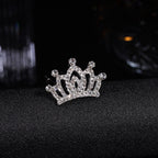 Dog accessories crown tiara headdress Size Small