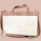 Multifunctional Outdoor Pet Carrier Purse - For Dogs, Cats, Bunnies, other animals