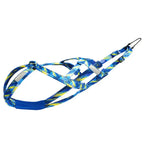 Dog Harness - Running, Speed Training, Pulling, and Sled Harness