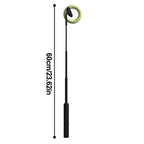Dog Throwing Pole / Ball Launcher
