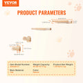 Wall Mounted Cat Wall Shelves and Perches with Jumping Boards, Hammocks