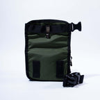 Slim Fit Thigh Treat Bag – Dog Training Pouch