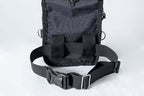 Thigh Treat Bag – Dog Training & Hiking Pouch
