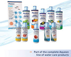 16 Ounces Aquarium Fish Tank Water Conditioner