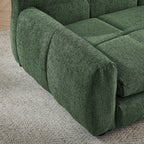 Soft and Comfortable Pet Bed for Big Dogs