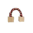 Play Toys Rollers, Barbells, Dumbbells , for Cavy, Rabbits & Rodents