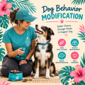 Behavior Modification