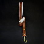 Hermes Collar