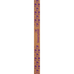 SmartyKat Cat Scratcher