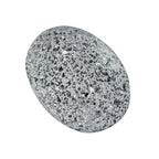Lava Rock Palm Stone (1 Piece)