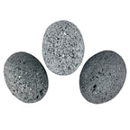 Lava Rock Palm Stone (1 Piece)