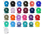3/4" 33ft Biothane Long Line *